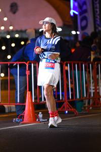 BIB: 
                            <button type="button" onclick="openModal(23286595)" class="btn btn-primary btn-sm float-right btn-popup" data-toggle="modal" data-target=".modal-high-quality">
                        <i class="fas fa-shopping-cart"></i> Add to Cart
                    </button>
                                            <button type="button" onclick="isThisMe(23286595, true)" class="btn btn-success btn-sm float-right btn-popup btn-isme hidden" data-toggle="tooltip" data-placement="bottom" title="นี่คือรูปของคุณใช่ไหม คลิกที่นี่เพื่อเอาเข้าอัลบั้ม">
                        <i class="fas fa-plus"></i> Add to album
                    </button>
                    <button type="button" onclick="isThisMe(23286595, false)" class="btn btn-warning btn-sm float-right btn-popup btn-isnotme hidden">
                        <i class="fas fa-ban"></i> Remove from album
                    </button>